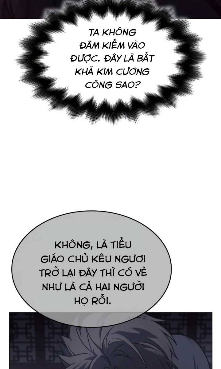 Thiên Ma Thần Quyết: Trùng Sinh