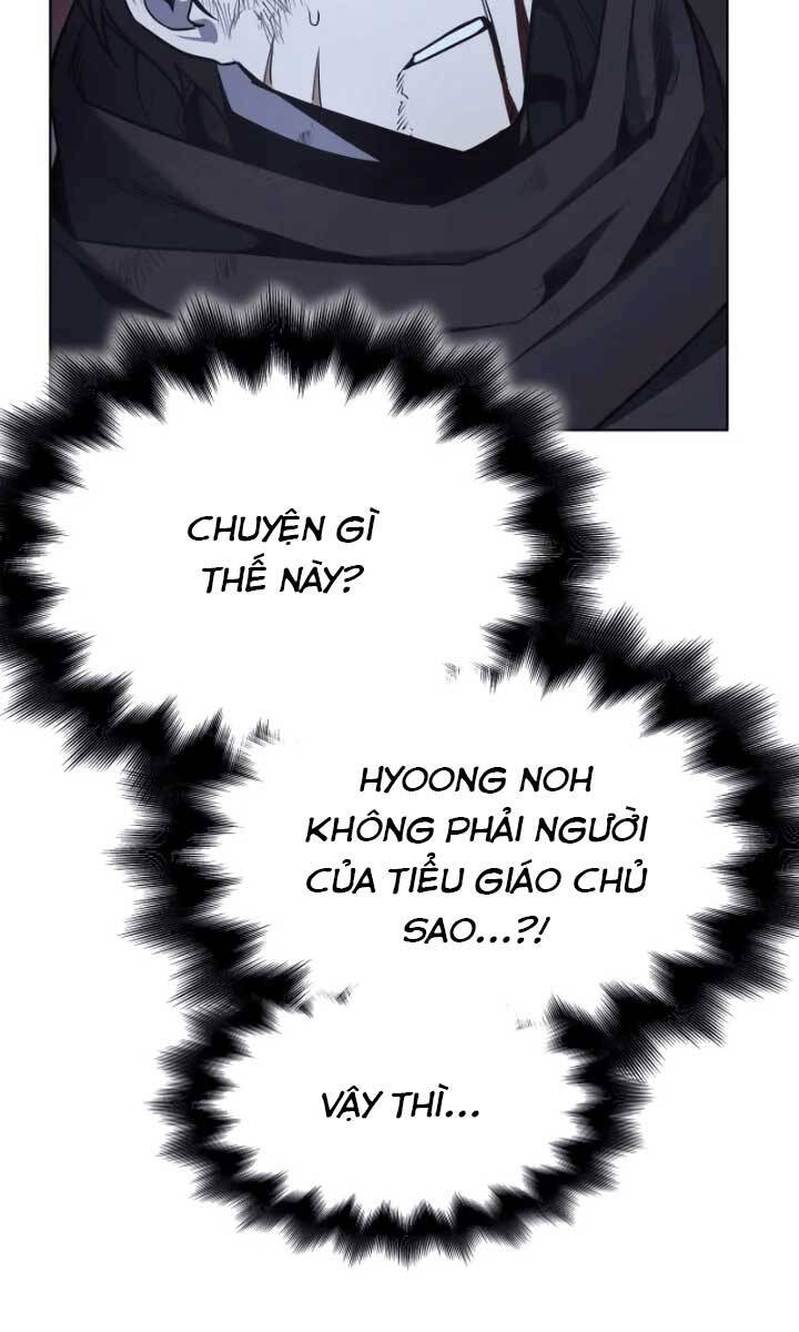 Thiên Ma Thần Quyết: Trùng Sinh