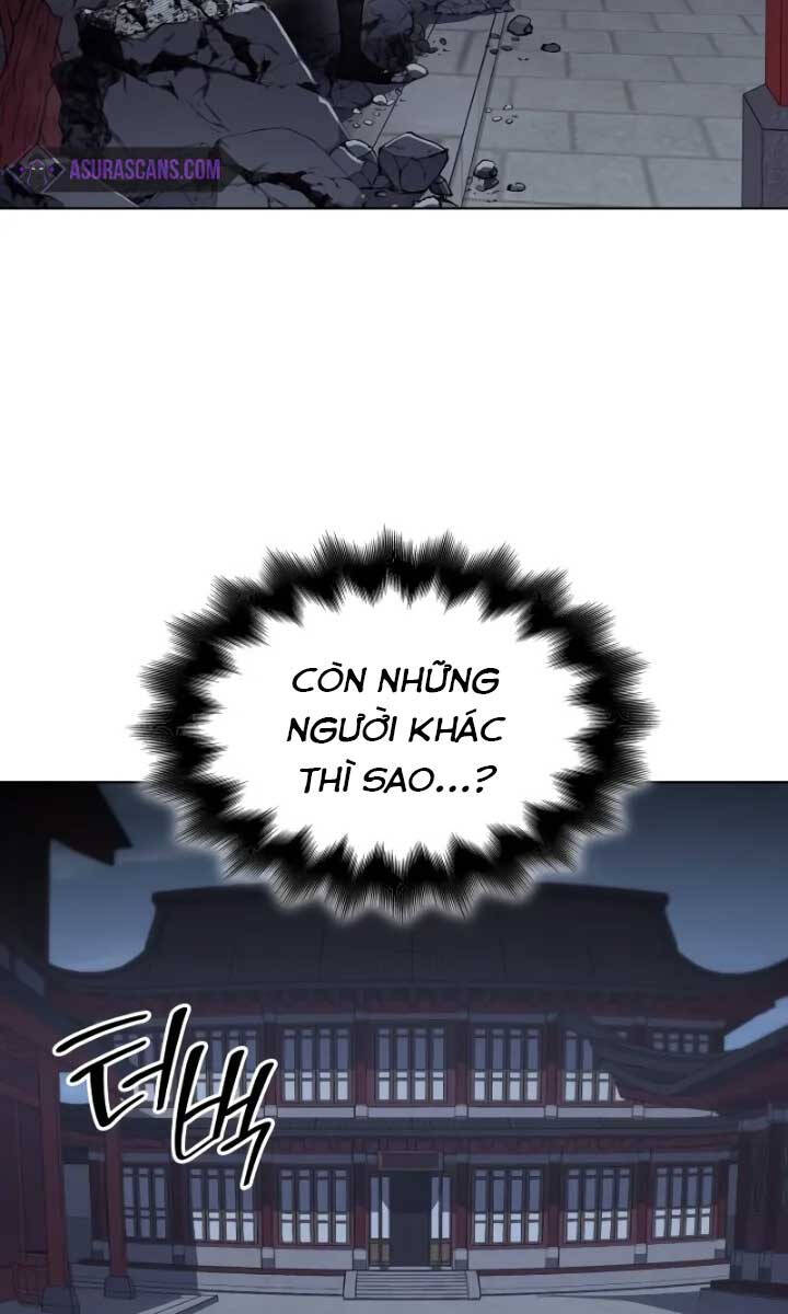Thiên Ma Thần Quyết: Trùng Sinh
