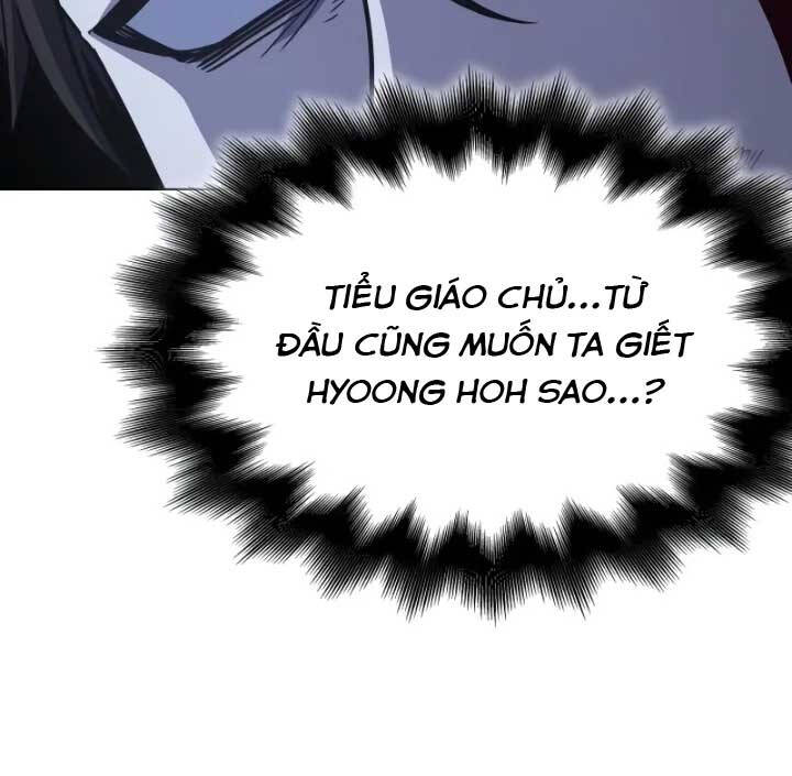 Thiên Ma Thần Quyết: Trùng Sinh