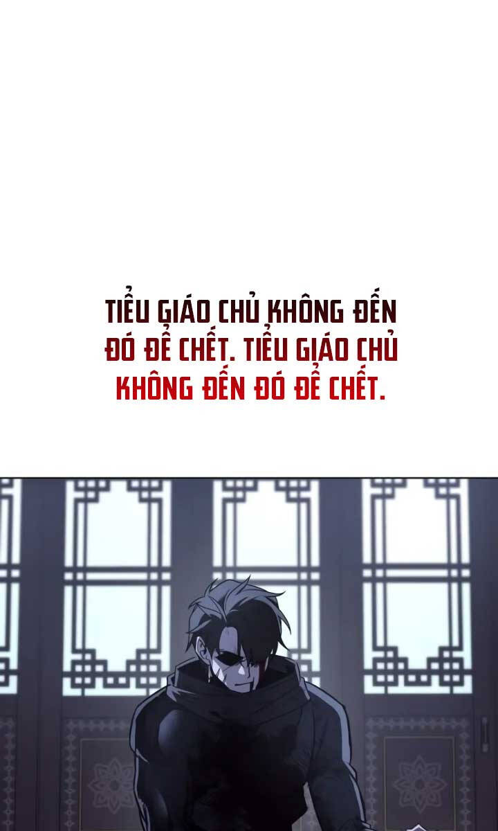 Thiên Ma Thần Quyết: Trùng Sinh