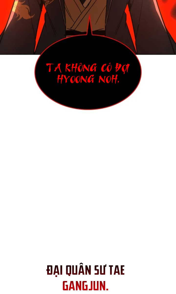 Thiên Ma Thần Quyết: Trùng Sinh