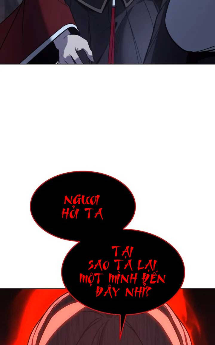Thiên Ma Thần Quyết: Trùng Sinh