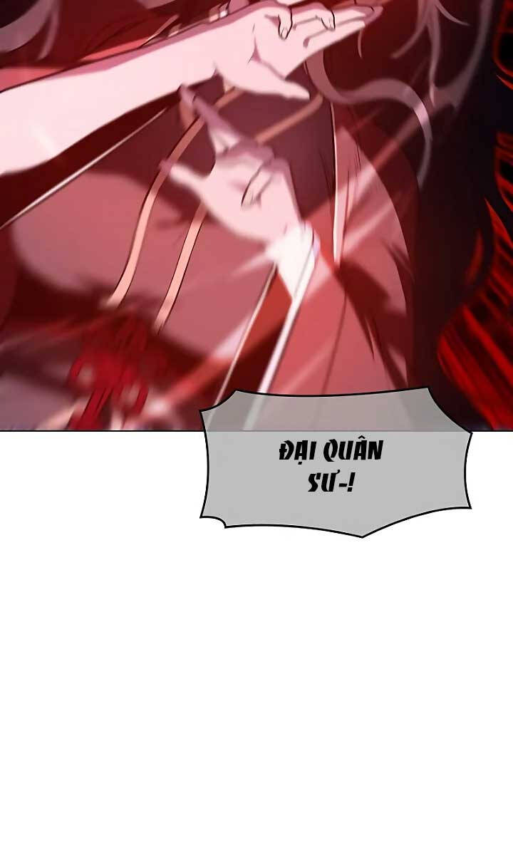 Thiên Ma Thần Quyết: Trùng Sinh