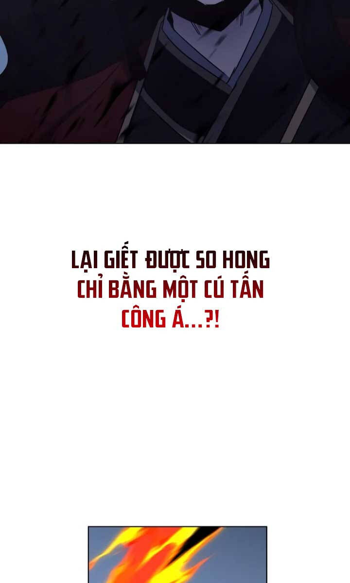 Thiên Ma Thần Quyết: Trùng Sinh
