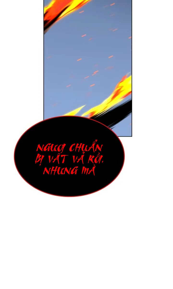 Thiên Ma Thần Quyết: Trùng Sinh