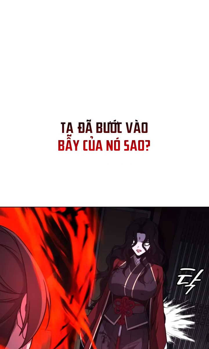 Thiên Ma Thần Quyết: Trùng Sinh