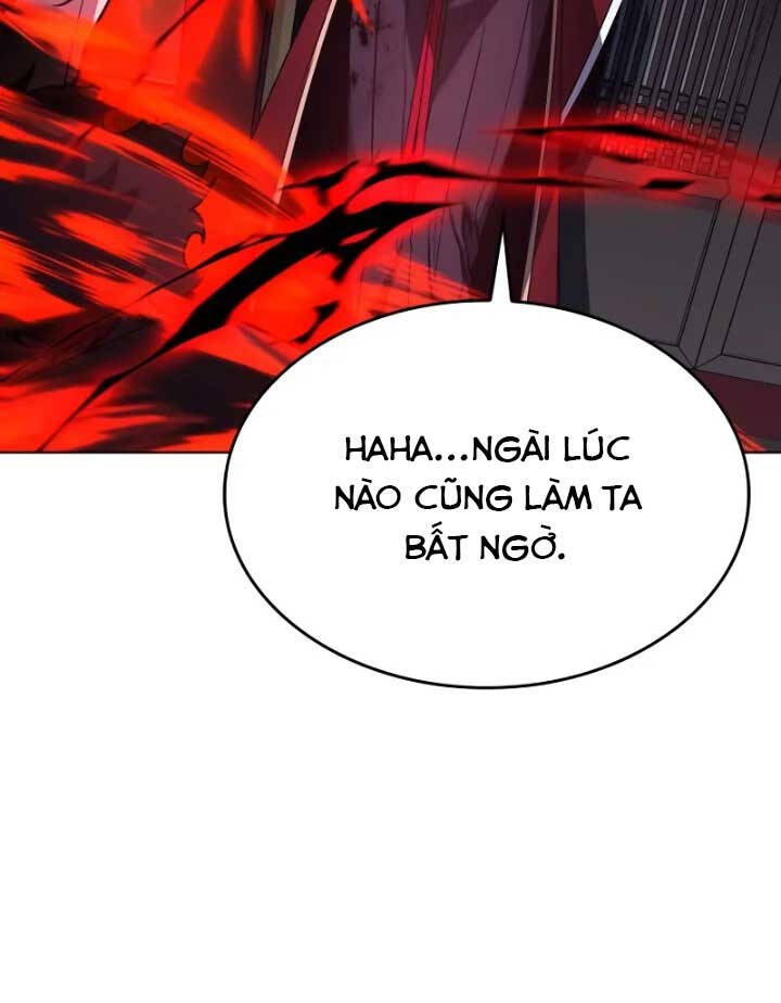 Thiên Ma Thần Quyết: Trùng Sinh