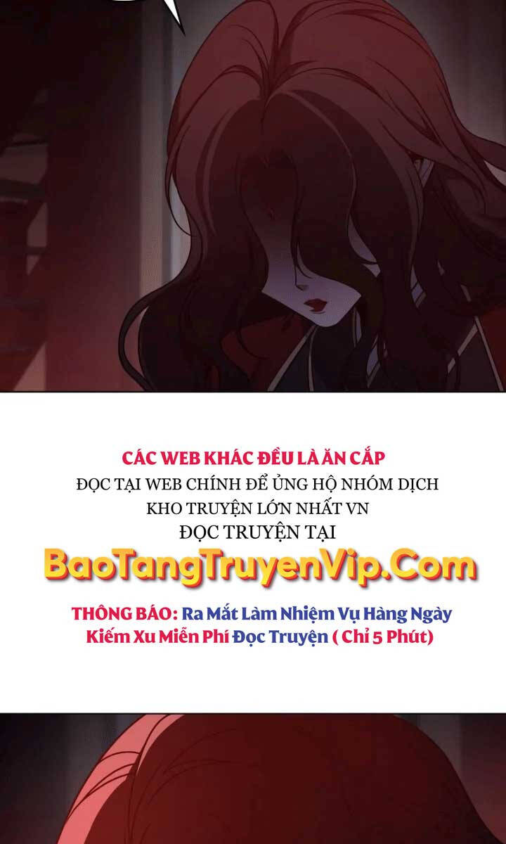 Thiên Ma Thần Quyết: Trùng Sinh