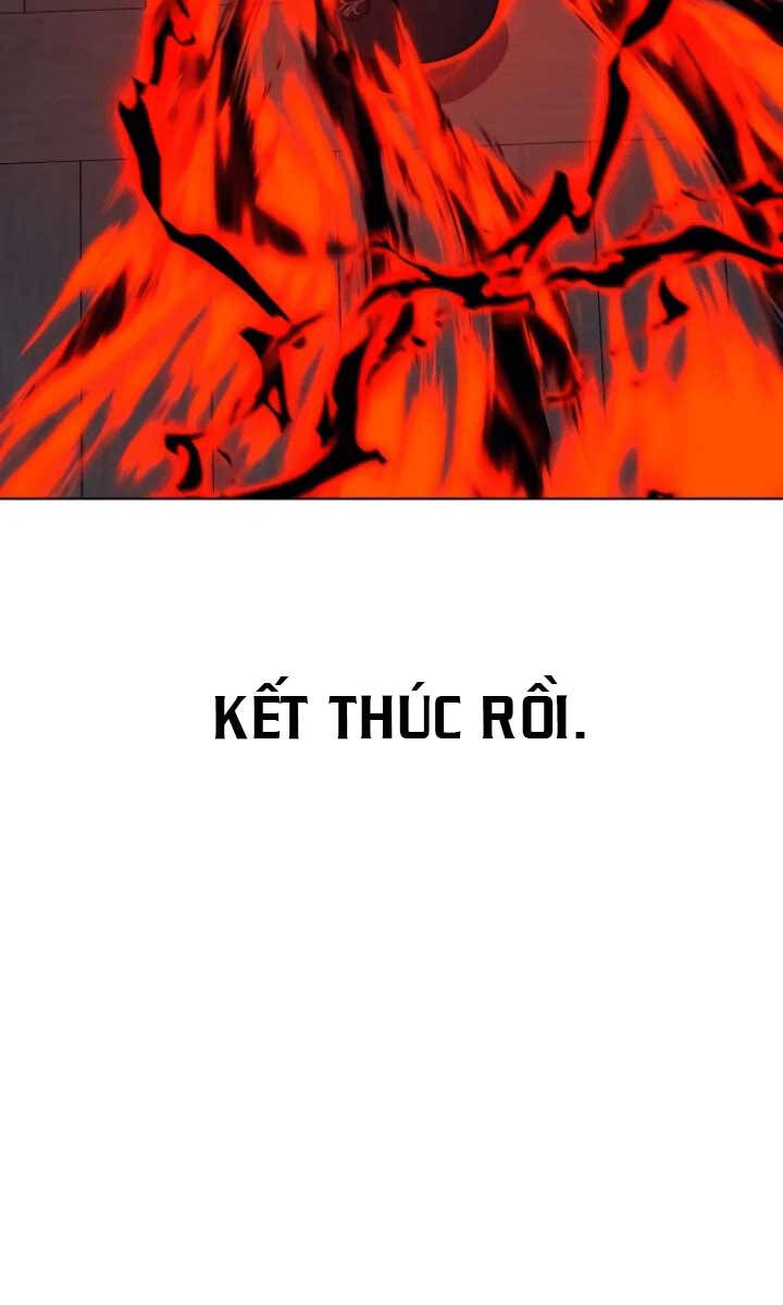 Thiên Ma Thần Quyết: Trùng Sinh