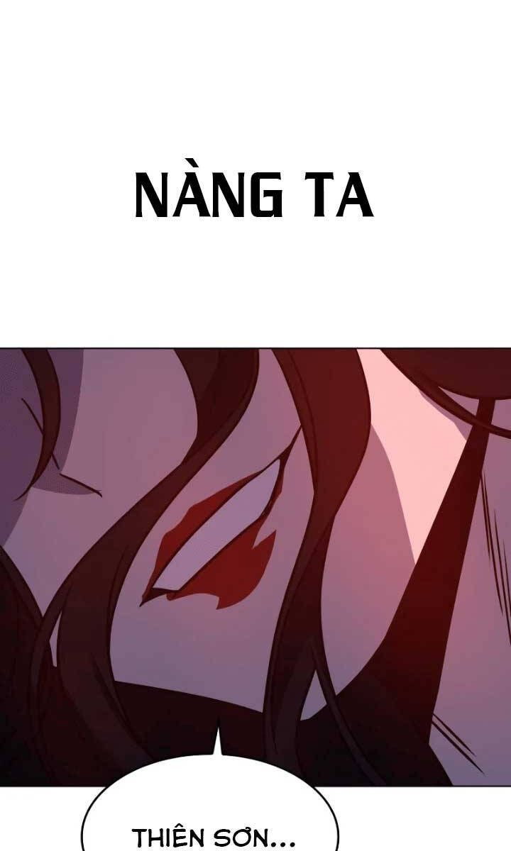 Thiên Ma Thần Quyết: Trùng Sinh