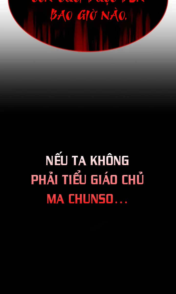 Thiên Ma Thần Quyết: Trùng Sinh