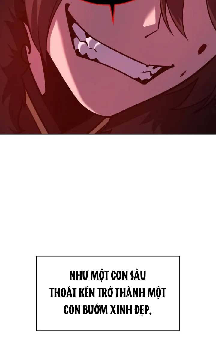 Thiên Ma Thần Quyết: Trùng Sinh