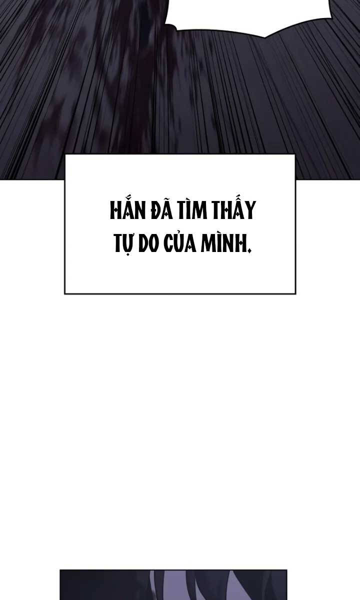 Thiên Ma Thần Quyết: Trùng Sinh