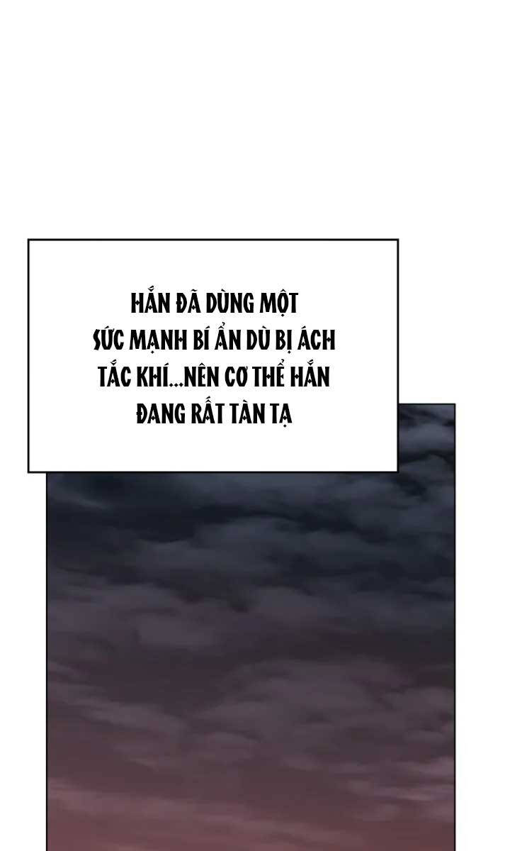 Thiên Ma Thần Quyết: Trùng Sinh