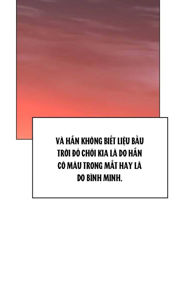 Thiên Ma Thần Quyết: Trùng Sinh