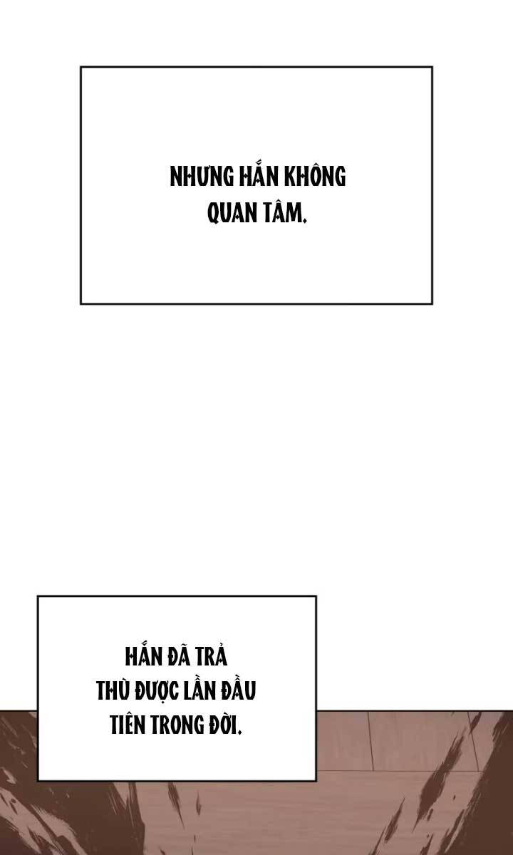Thiên Ma Thần Quyết: Trùng Sinh