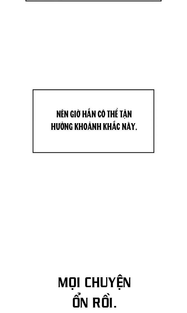Thiên Ma Thần Quyết: Trùng Sinh