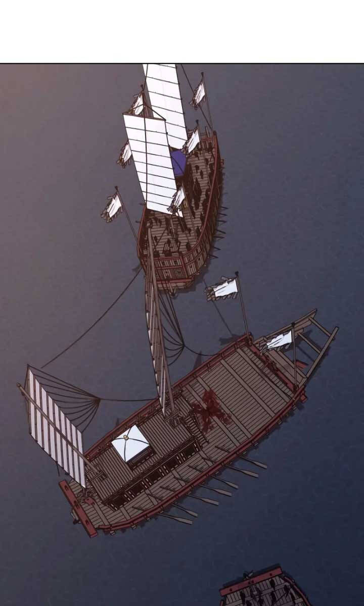Thiên Ma Thần Quyết: Trùng Sinh