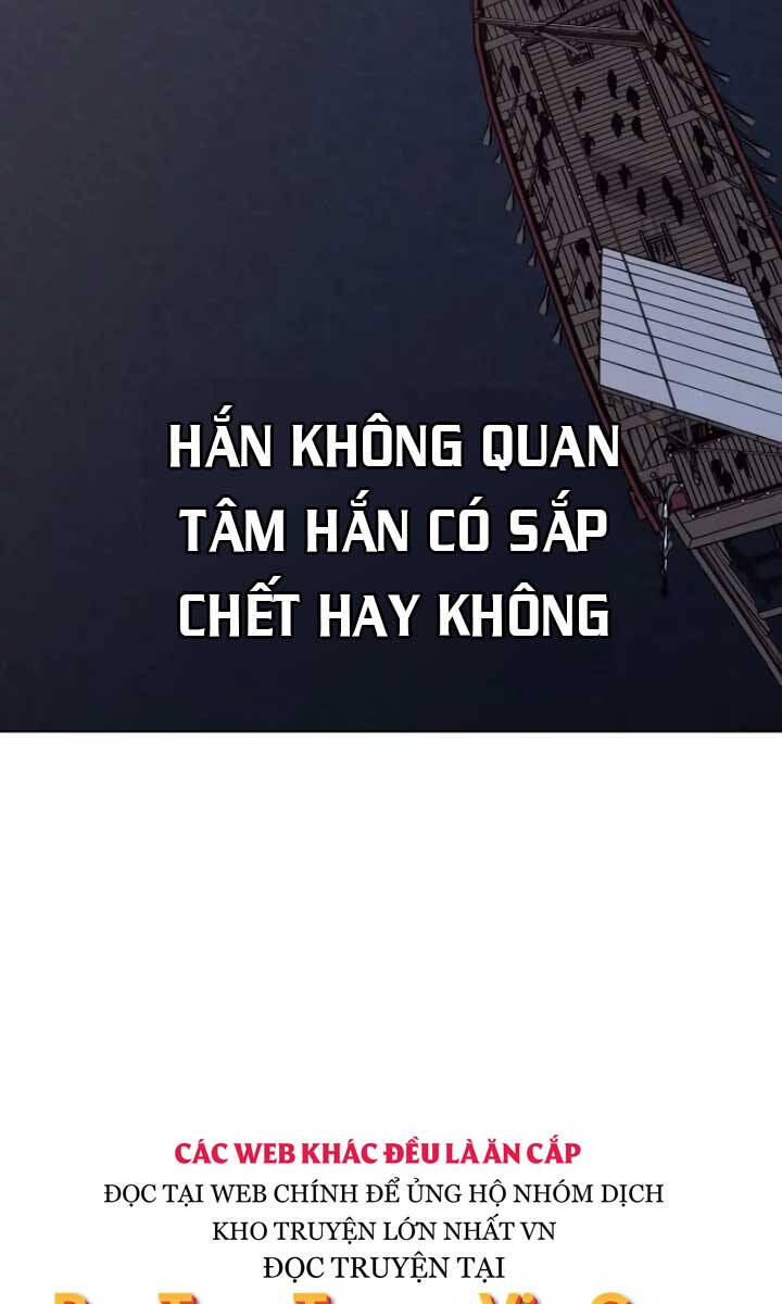 Thiên Ma Thần Quyết: Trùng Sinh