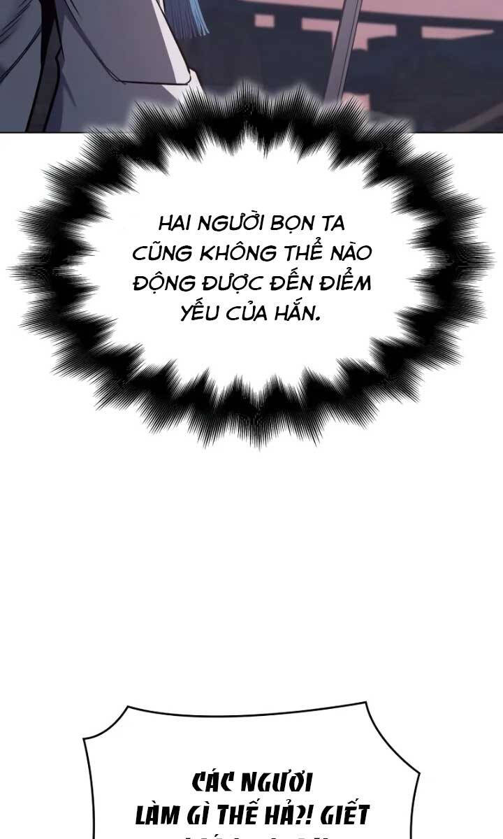 Thiên Ma Thần Quyết: Trùng Sinh
