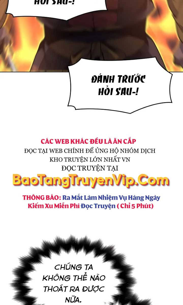 Thiên Ma Thần Quyết: Trùng Sinh