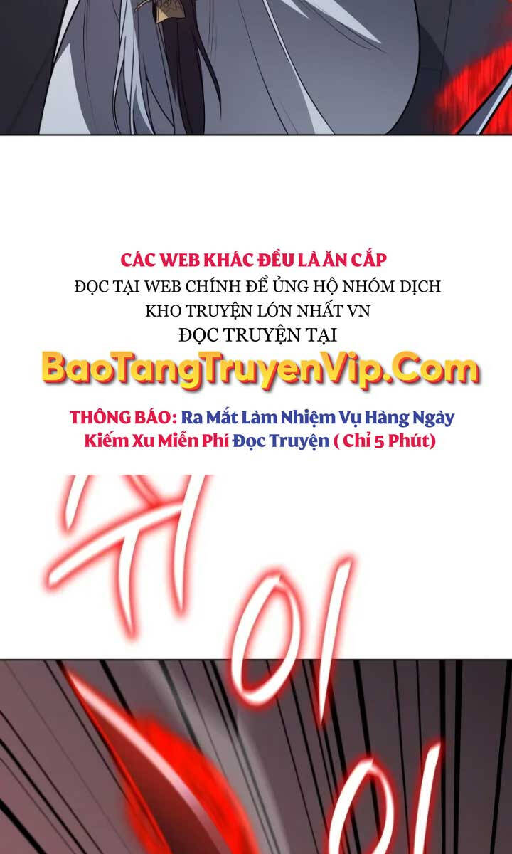 Thiên Ma Thần Quyết: Trùng Sinh
