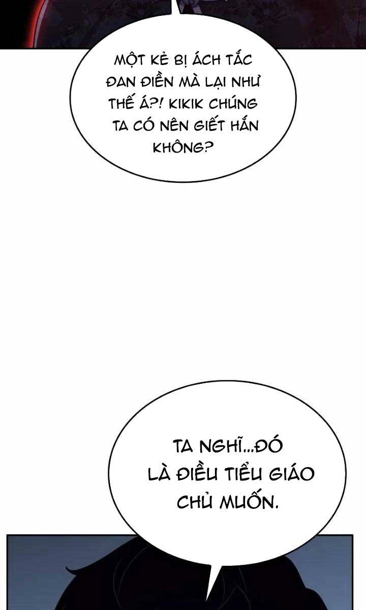 Thiên Ma Thần Quyết: Trùng Sinh