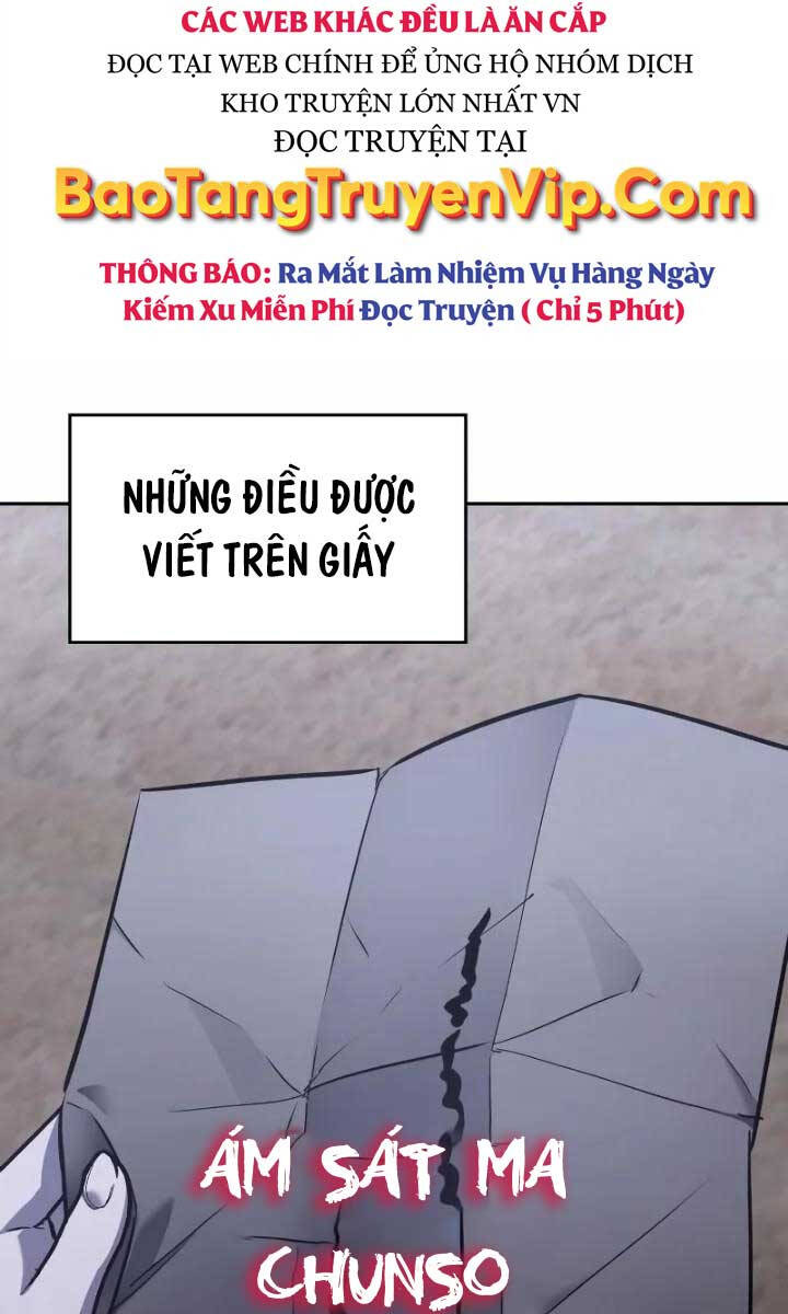 Thiên Ma Thần Quyết: Trùng Sinh