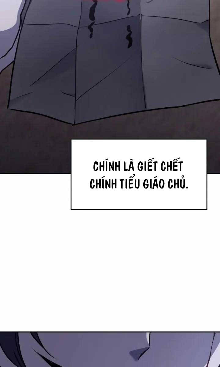 Thiên Ma Thần Quyết: Trùng Sinh