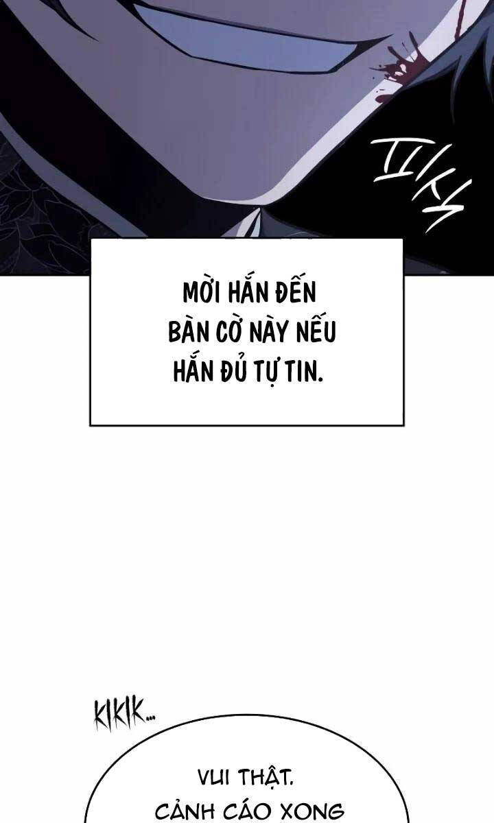 Thiên Ma Thần Quyết: Trùng Sinh