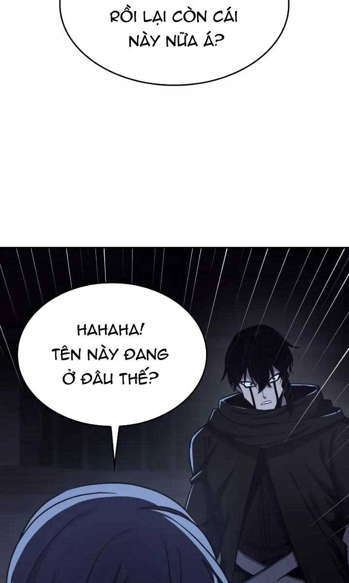 Thiên Ma Thần Quyết: Trùng Sinh