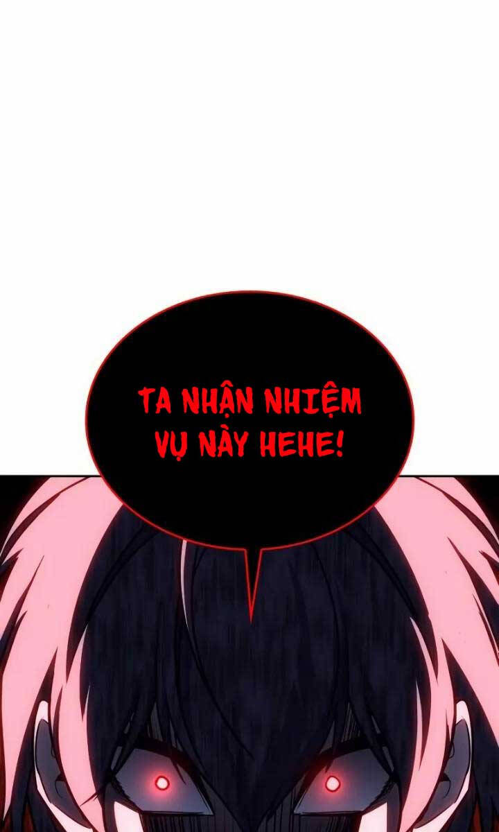 Thiên Ma Thần Quyết: Trùng Sinh