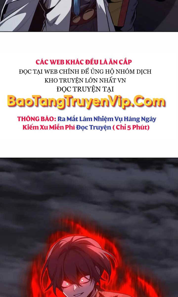 Thiên Ma Thần Quyết: Trùng Sinh