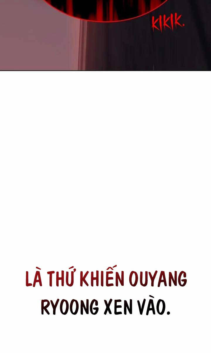 Thiên Ma Thần Quyết: Trùng Sinh