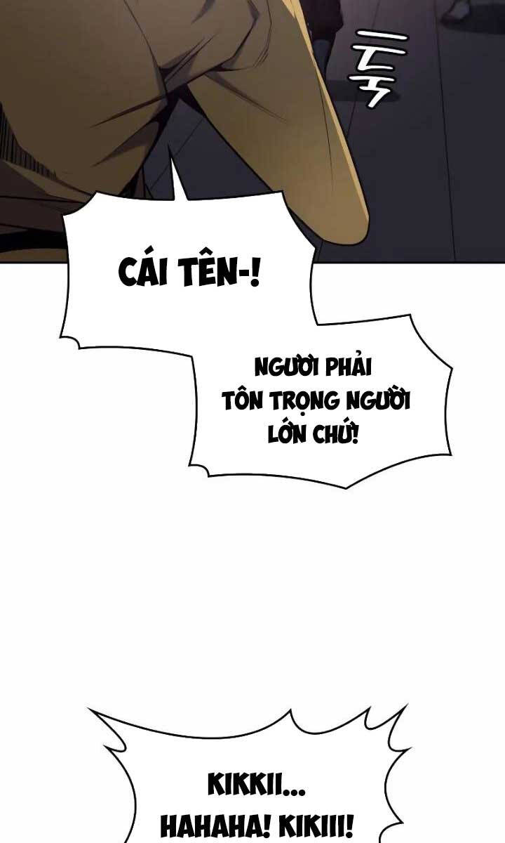 Thiên Ma Thần Quyết: Trùng Sinh