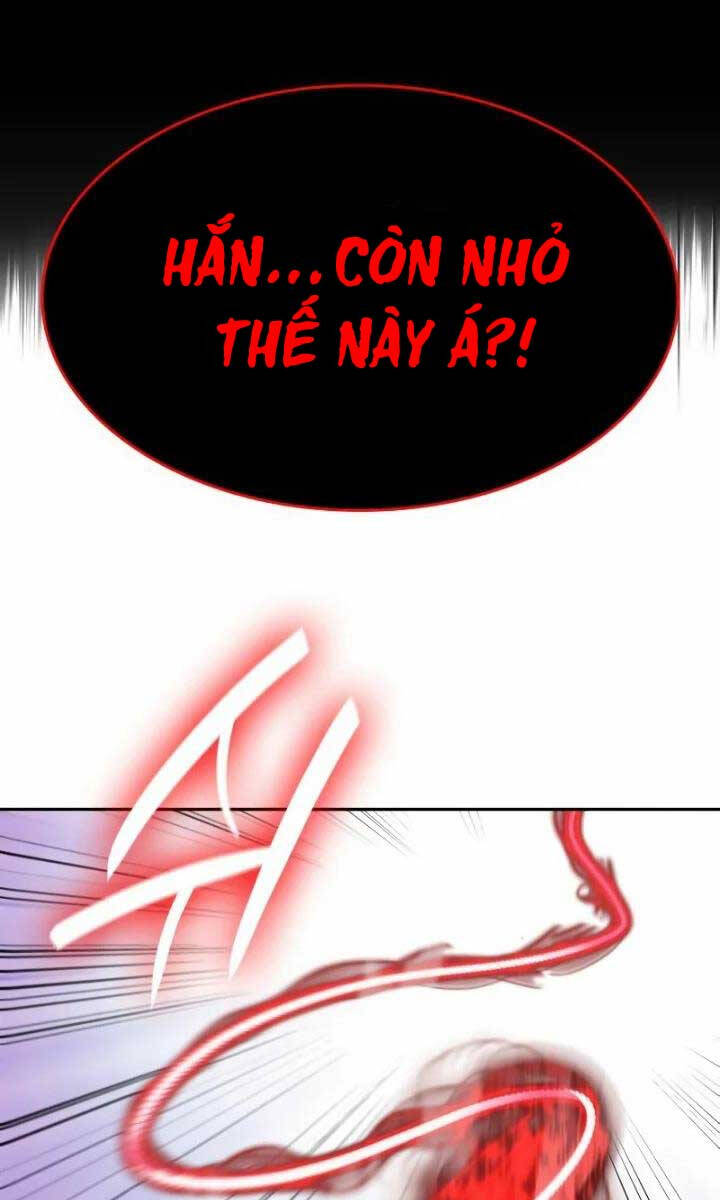 Thiên Ma Thần Quyết: Trùng Sinh