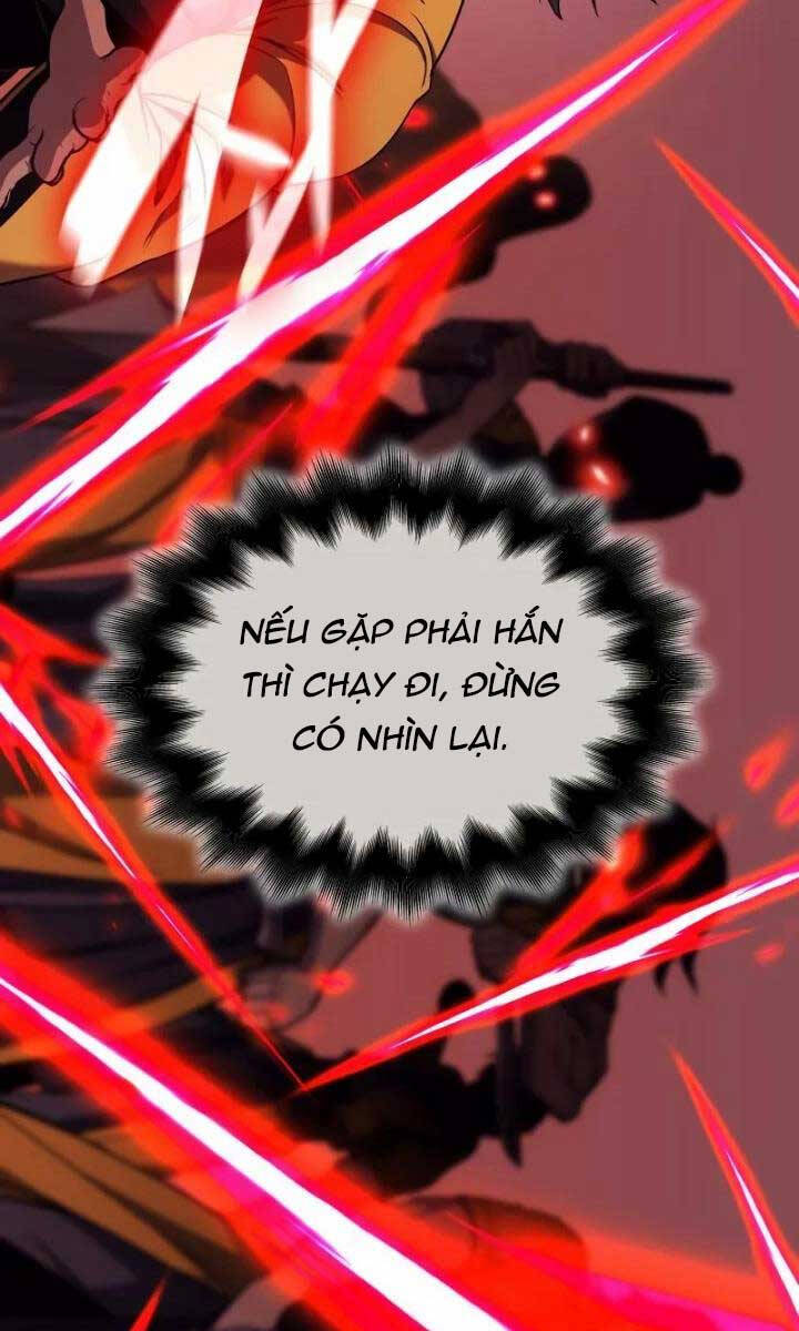 Thiên Ma Thần Quyết: Trùng Sinh