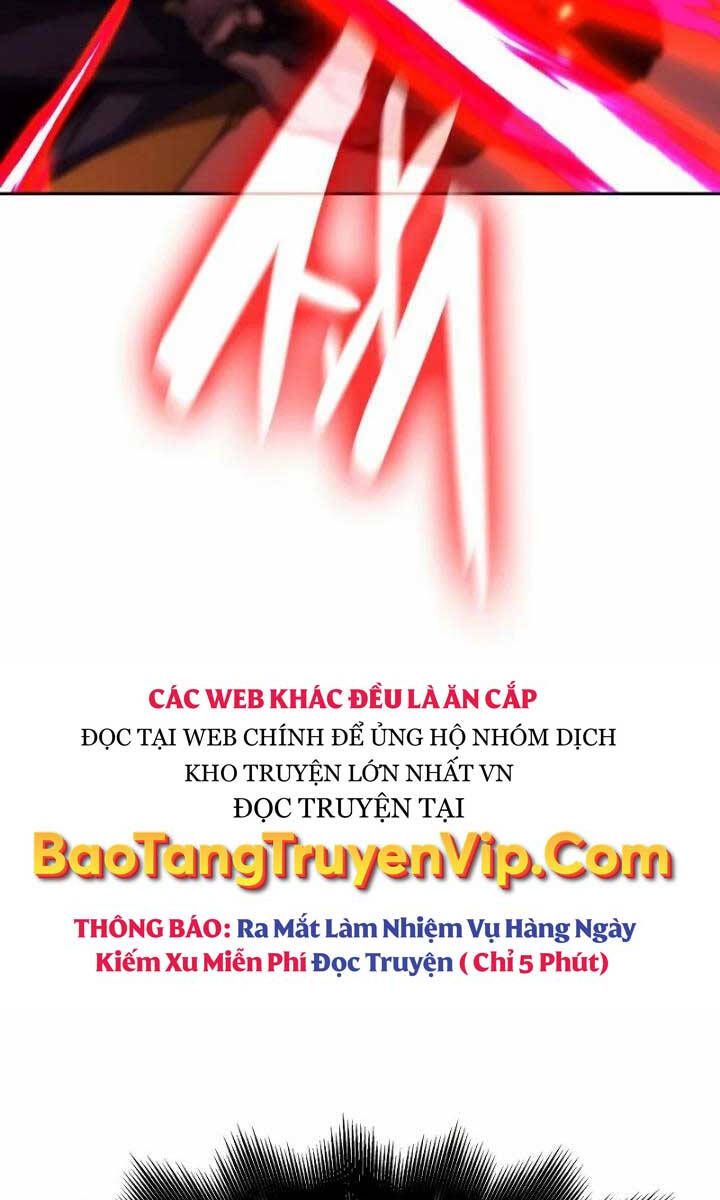 Thiên Ma Thần Quyết: Trùng Sinh