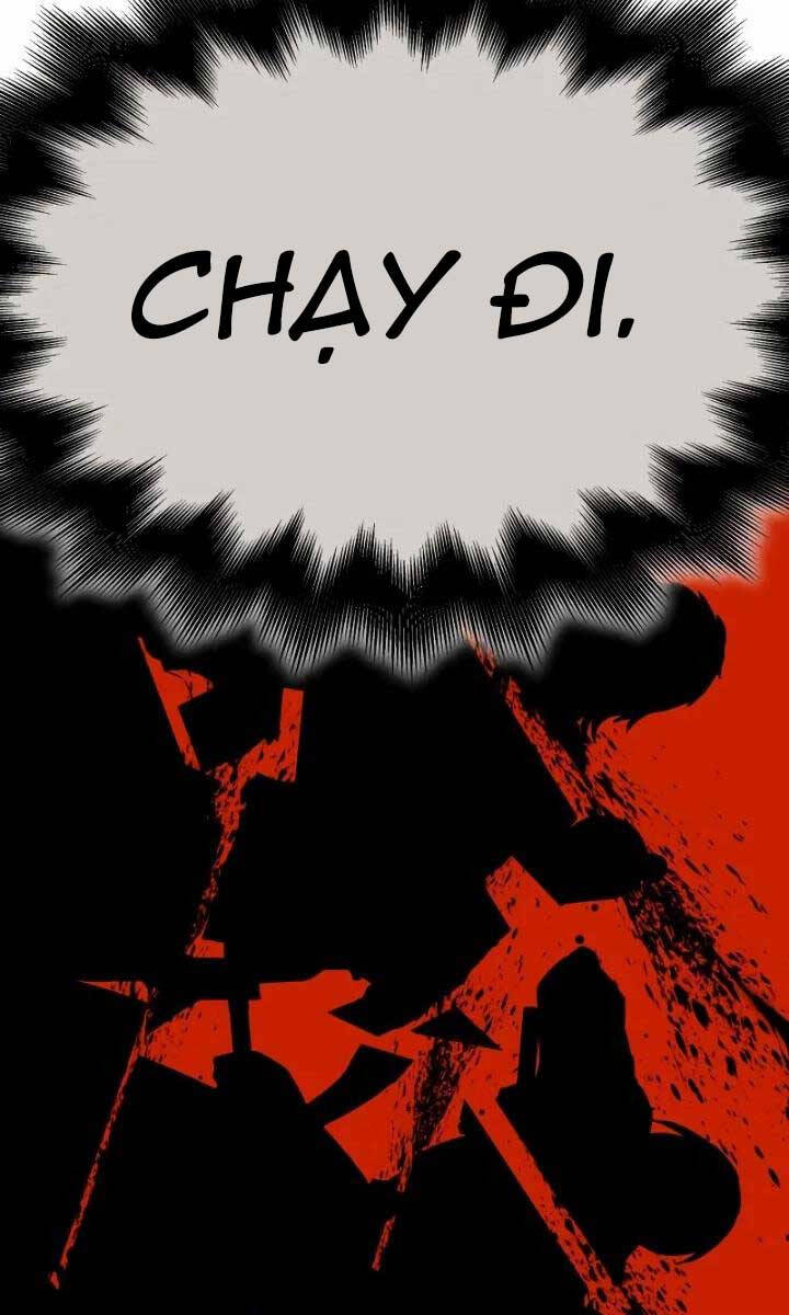 Thiên Ma Thần Quyết: Trùng Sinh