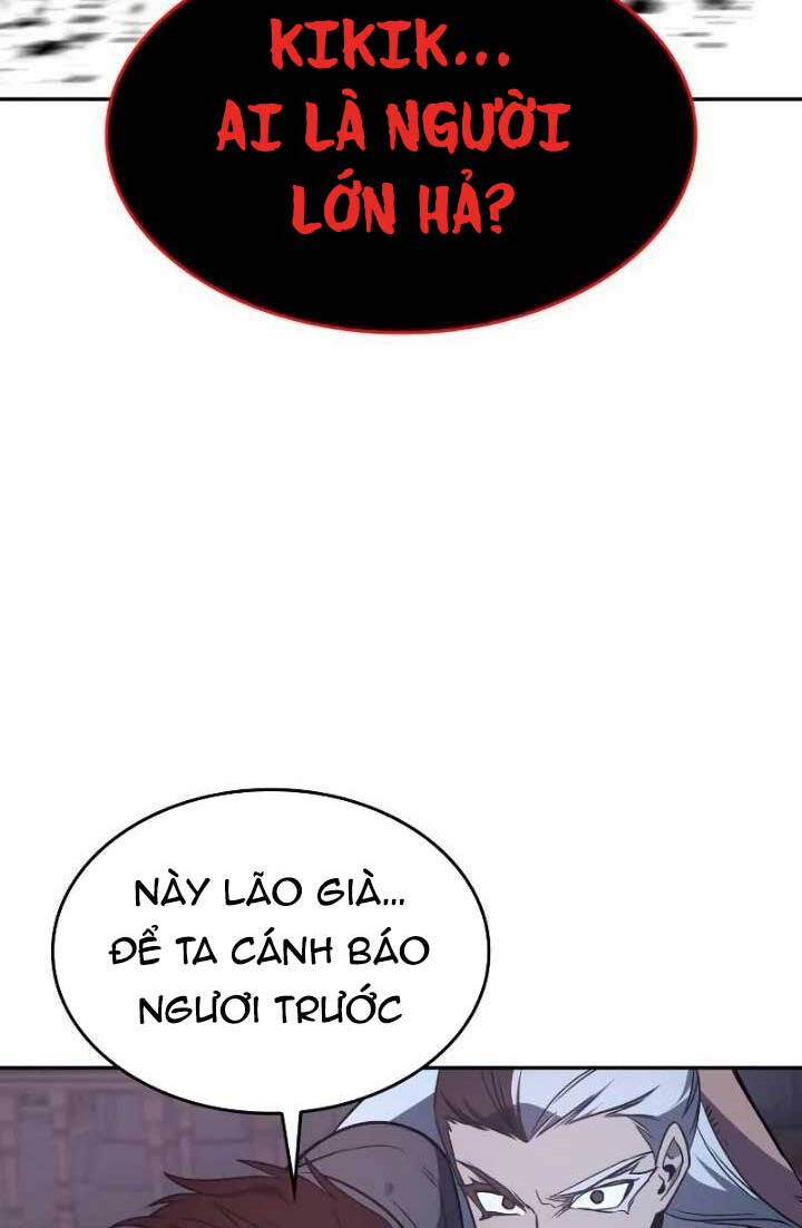 Thiên Ma Thần Quyết: Trùng Sinh