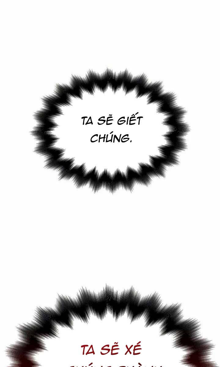 Thiên Ma Thần Quyết: Trùng Sinh