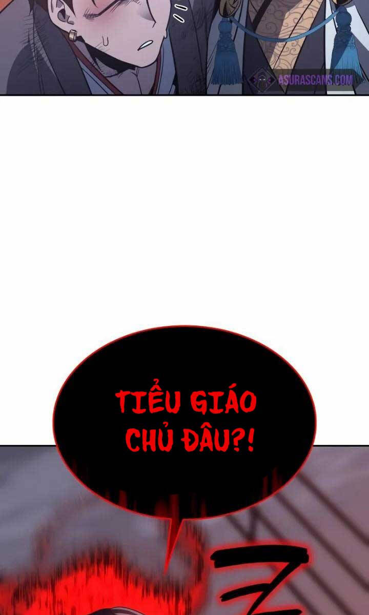 Thiên Ma Thần Quyết: Trùng Sinh
