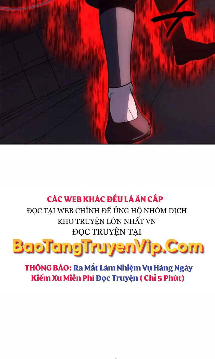 Thiên Ma Thần Quyết: Trùng Sinh