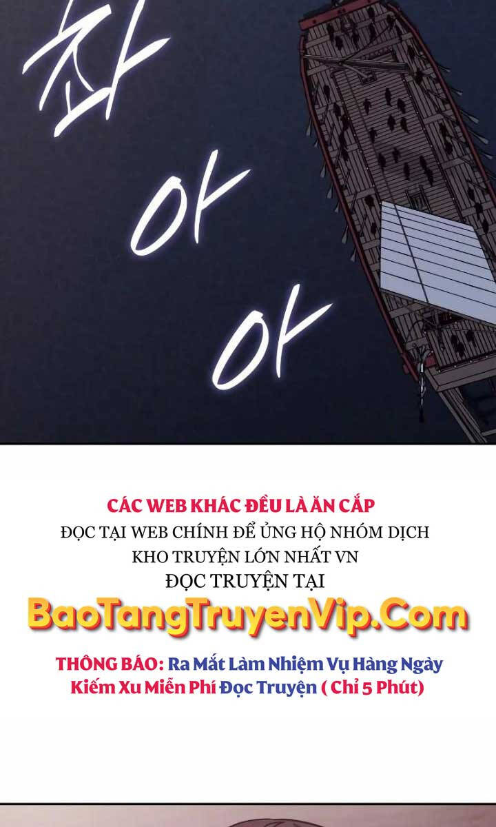 Thiên Ma Thần Quyết: Trùng Sinh