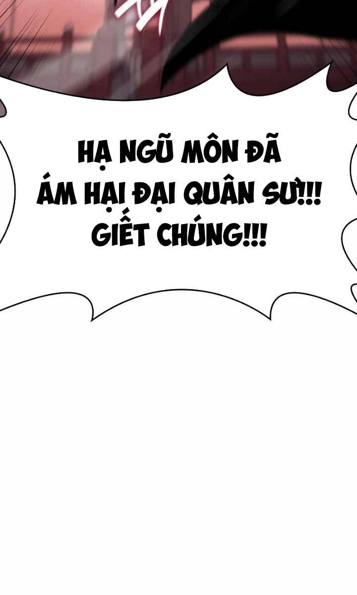 Thiên Ma Thần Quyết: Trùng Sinh