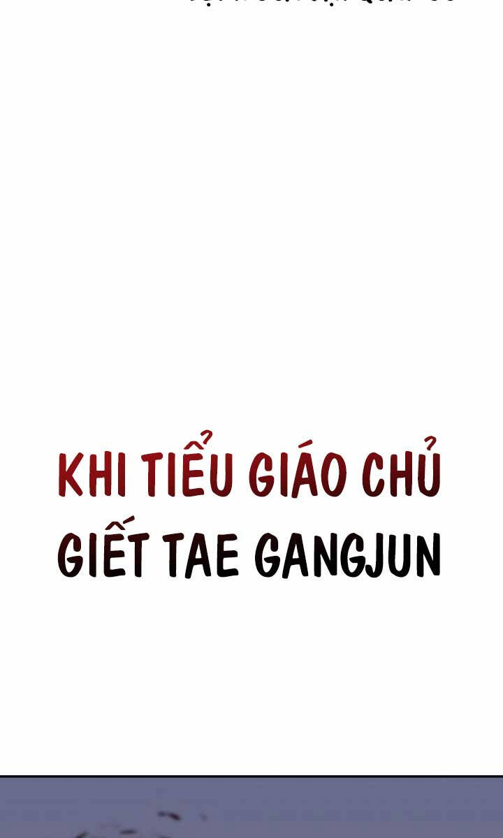 Thiên Ma Thần Quyết: Trùng Sinh