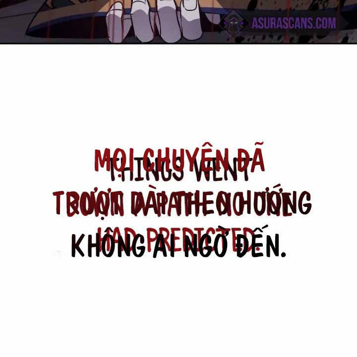 Thiên Ma Thần Quyết: Trùng Sinh