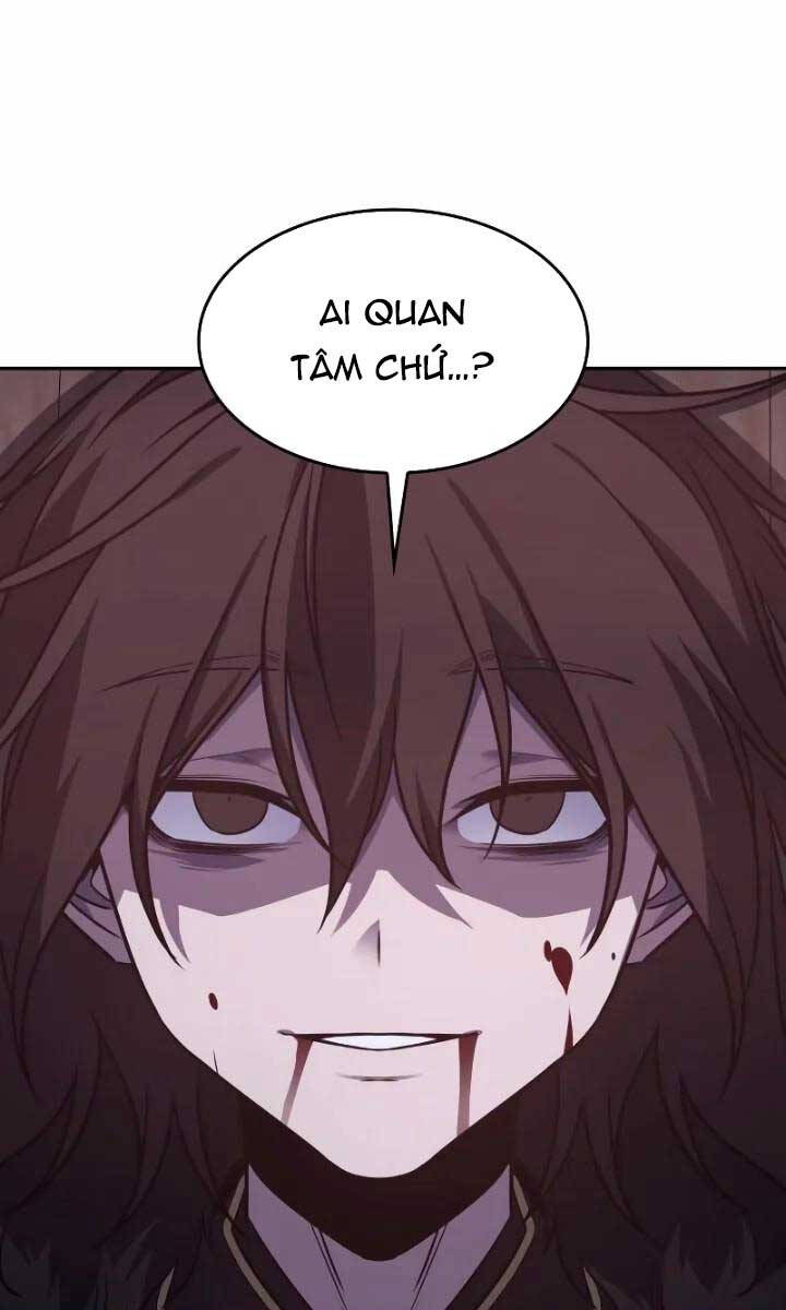 Thiên Ma Thần Quyết: Trùng Sinh