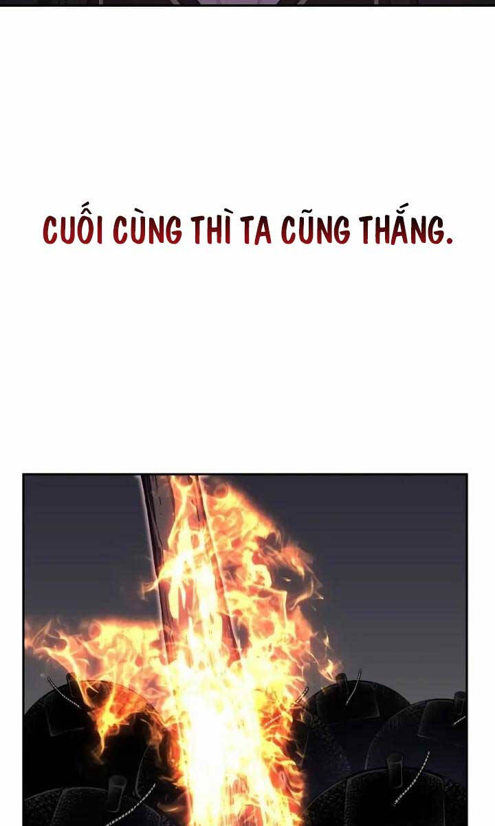 Thiên Ma Thần Quyết: Trùng Sinh